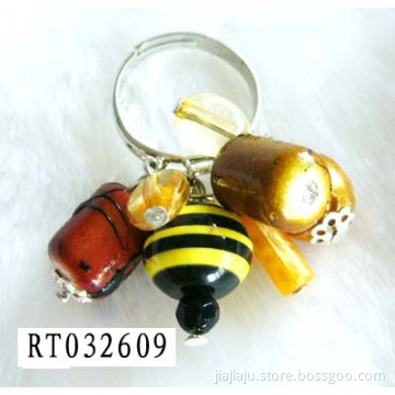 Ring RT032609
